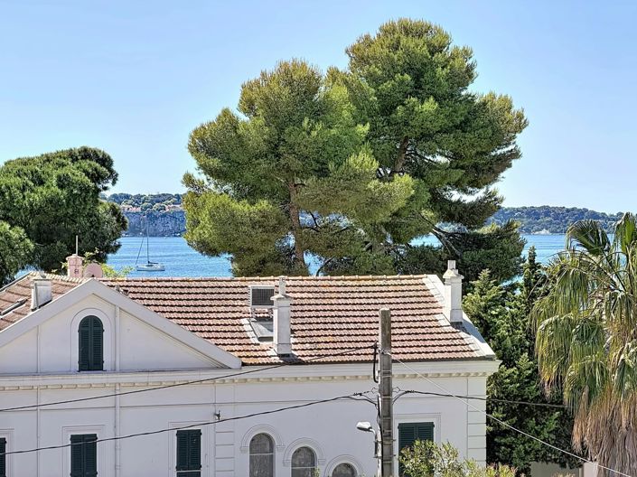 Image No.20-3 Bed Apartment for sale