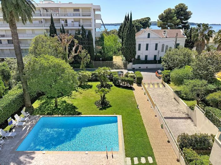 Image No.3-3 Bed Apartment for sale