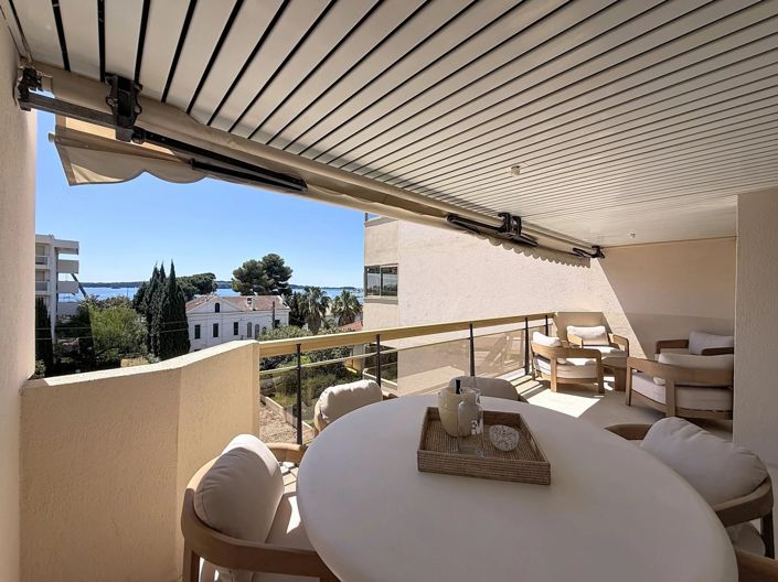 Image No.4-3 Bed Apartment for sale