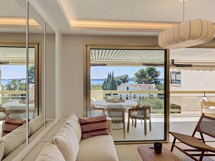 Image No.5-3 Bed Apartment for sale