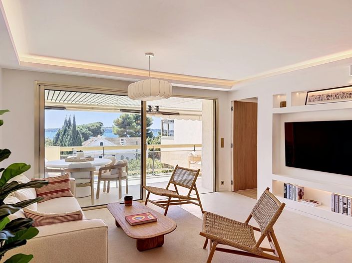 Image No.6-3 Bed Apartment for sale