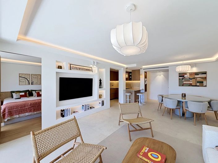 Image No.7-3 Bed Apartment for sale