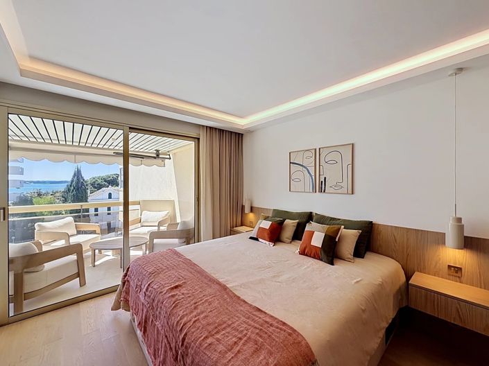 Image No.9-3 Bed Apartment for sale