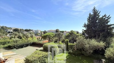a054vbjlcbqpjavy3