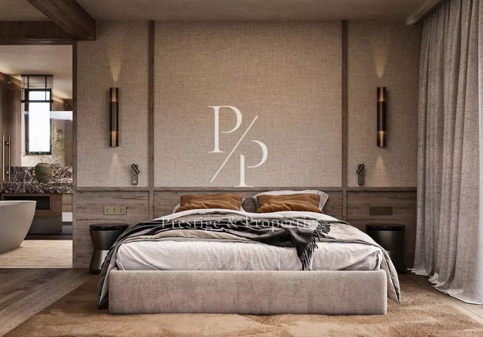 Image No.11-5 Bed House for sale