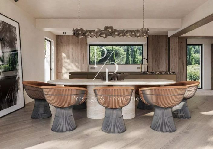Image No.4-5 Bed House for sale