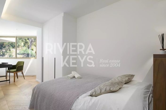 Image No.11-3 Bed Apartment for sale