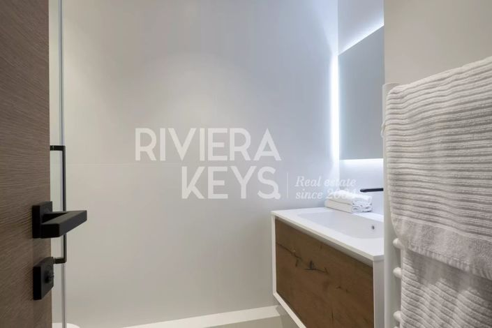 Image No.12-3 Bed Apartment for sale