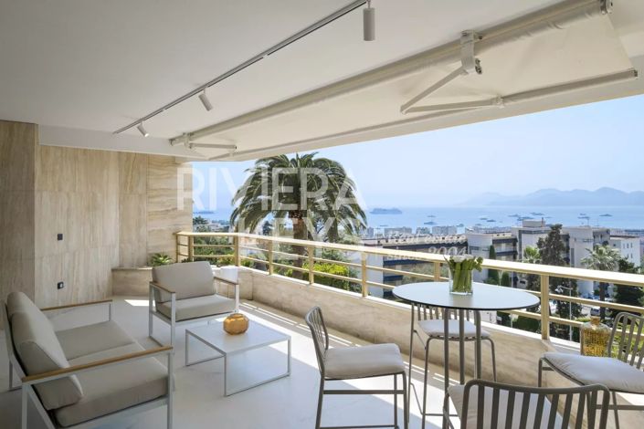 Image No.2-3 Bed Apartment for sale