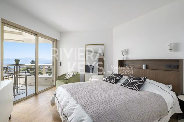 Image No.7-3 Bed Apartment for sale