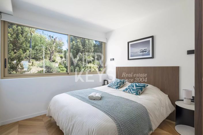 Image No.9-3 Bed Apartment for sale
