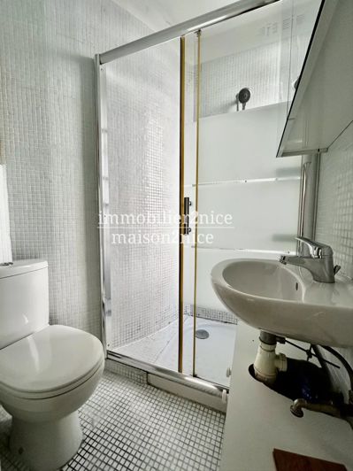 Image No.6-Appartement de 1 chambre à vendre à Nice