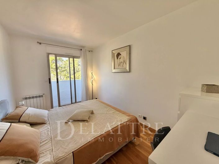 Image No.6-Appartement de 2 chambres à vendre à Antibes