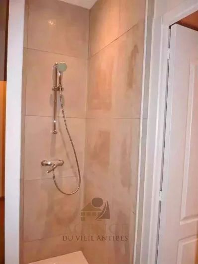 Image No.7-Appartement de 1 chambre à vendre à Antibes