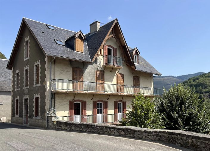 Image No.19-2 Bed Apartment for sale