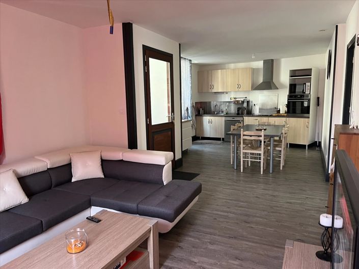 Image No.5-2 Bed Apartment for sale