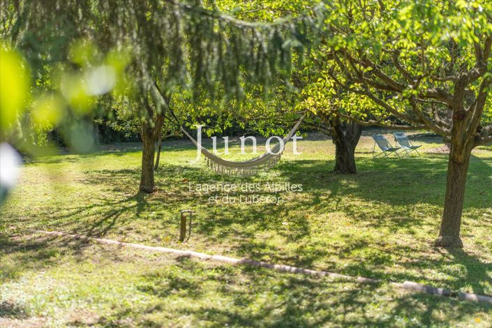 Image No.20-Maison de 5 chambres à vendre à Bouches-du-Rhône