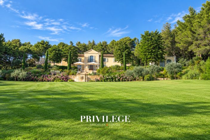 Image No.3-6 Bed House for sale