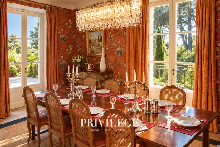 Image No.8-6 Bed House for sale