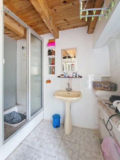 Image No.10-2 Bed House for sale
