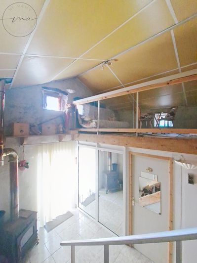 Image No.13-2 Bed House for sale