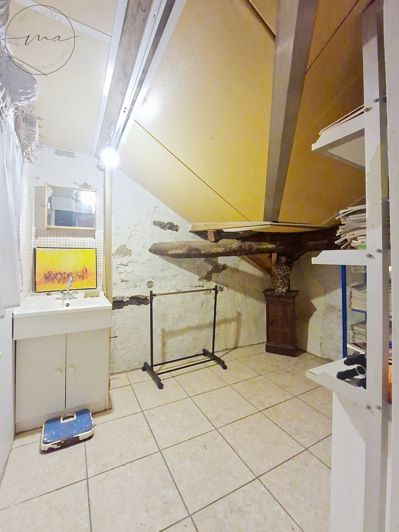 Image No.15-2 Bed House for sale