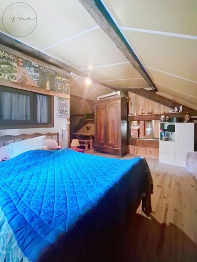 Image No.16-2 Bed House for sale