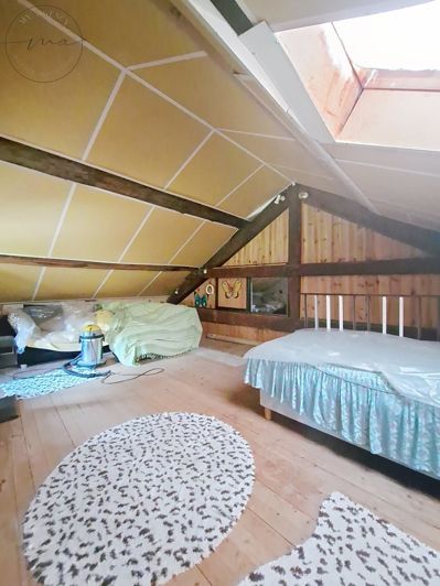 Image No.17-2 Bed House for sale