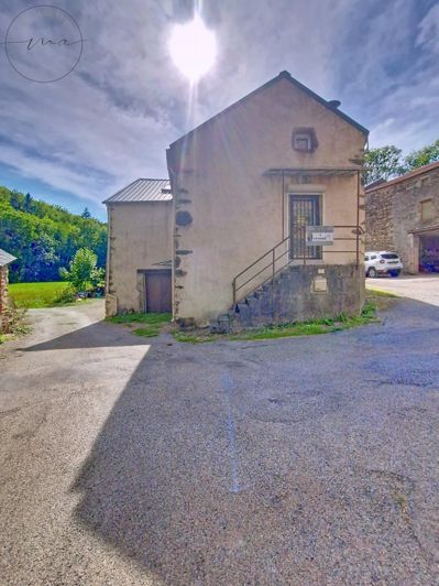 Image No.19-2 Bed House for sale