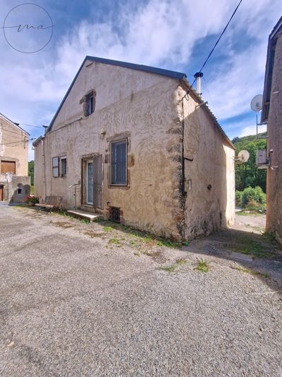 Image No.20-2 Bed House for sale