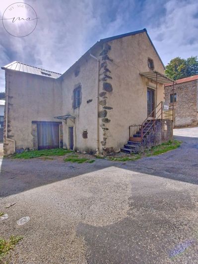 Image No.21-2 Bed House for sale
