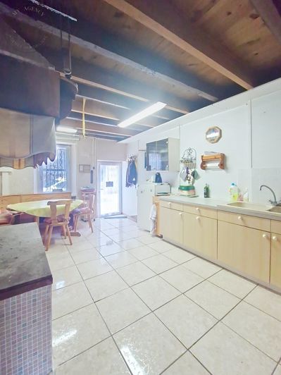 Image No.4-2 Bed House for sale