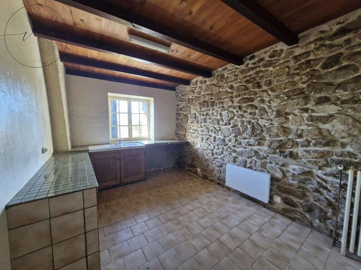Image No.8-Maison de 2 chambres à vendre à Fraisse-sur-Agout