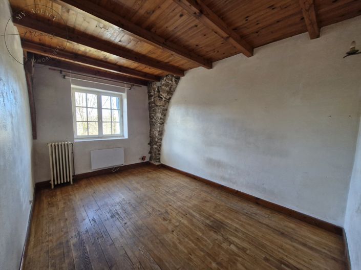 Image No.9-Maison de 2 chambres à vendre à Fraisse-sur-Agout