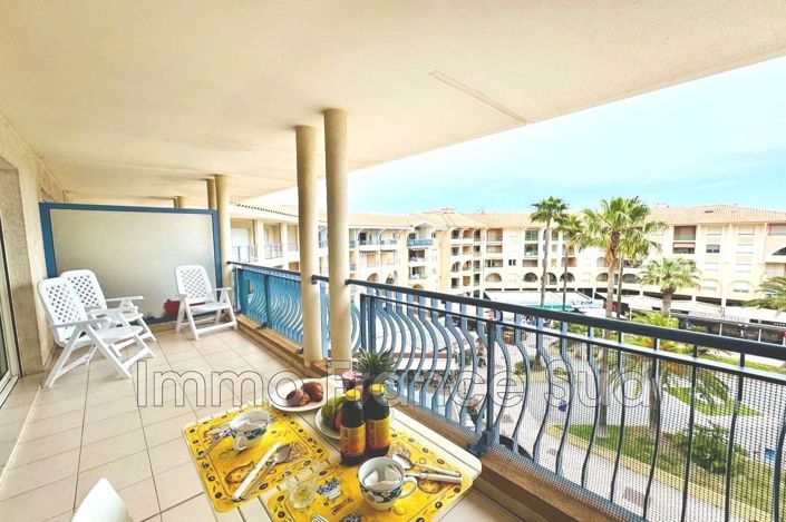 Image No.6-2 Bed Apartment for sale