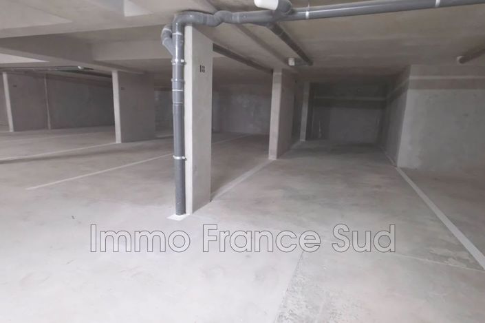 Image No.19-2 Bed Apartment for sale