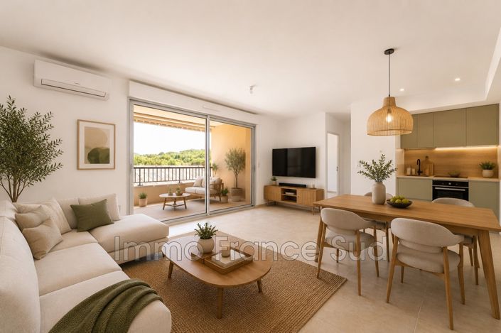 Image No.3-2 Bed Apartment for sale