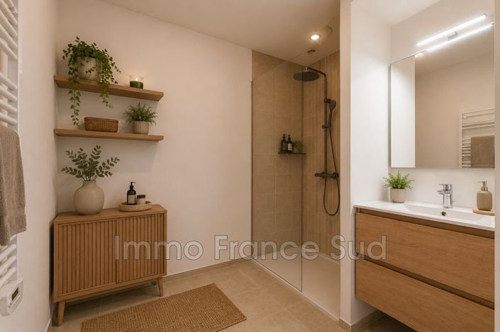 Image No.8-2 Bed Apartment for sale