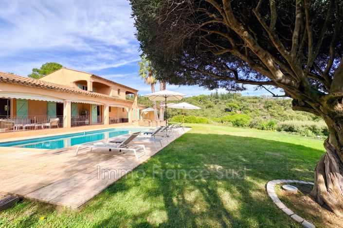 Image No.6-4 Bed House for sale