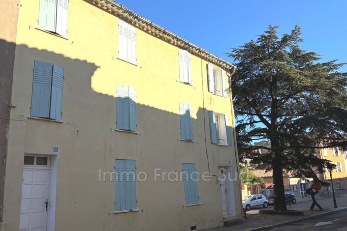 Image No.2-3 Bed House for sale