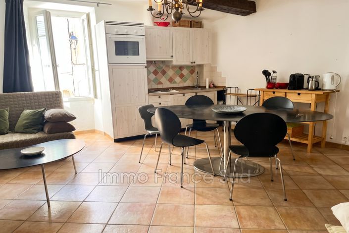 Image No.3-3 Bed House for sale