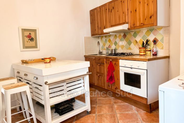 Image No.4-3 Bed House for sale