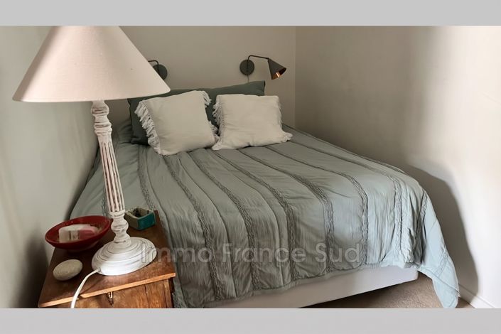 Image No.6-3 Bed House for sale