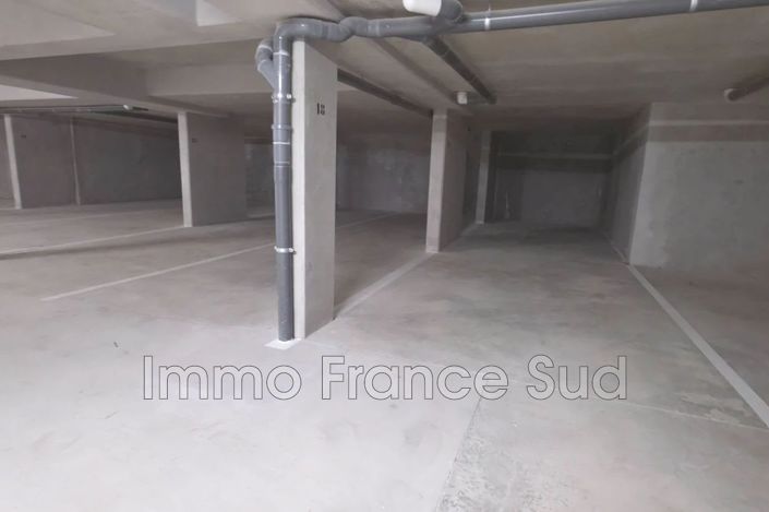 Image No.16-1 Bed Apartment for sale