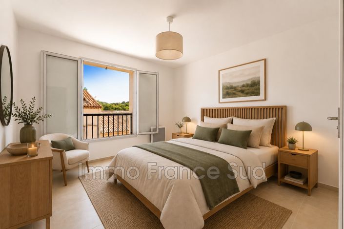 Image No.3-1 Bed Apartment for sale
