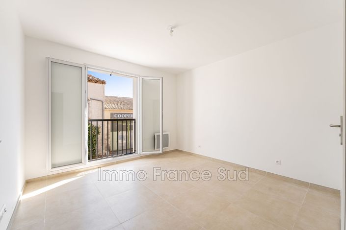 Image No.4-1 Bed Apartment for sale