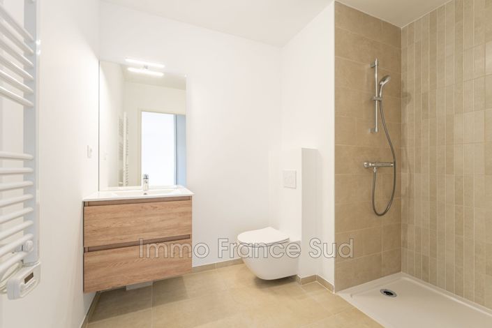 Image No.5-1 Bed Apartment for sale