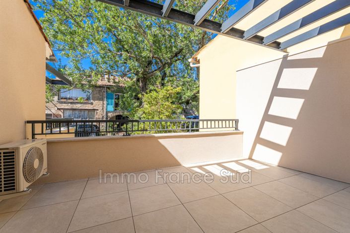 Image No.6-1 Bed Apartment for sale