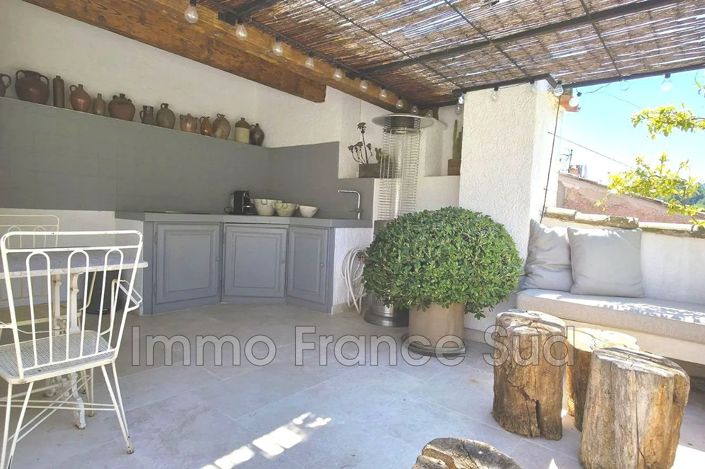 Image No.16-2 Bed House for sale