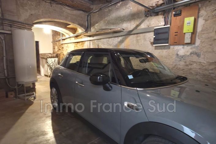 Image No.17-2 Bed House for sale